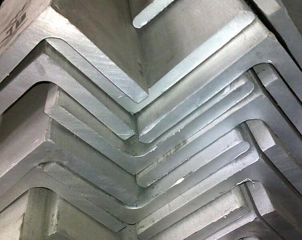 高速路桥不锈钢模板